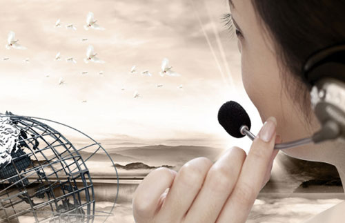 After-sales Services
