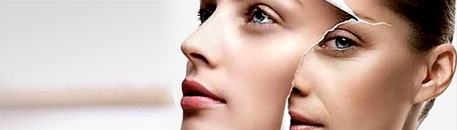 Anti-aging Series