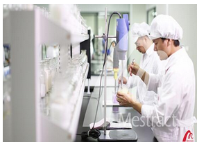 化妆品代加工工厂包装化妆品的两个要素