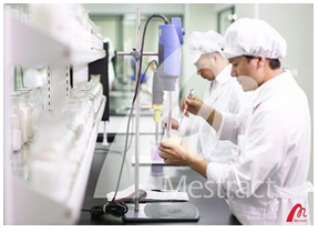 选上海化妆品加工厂要关心哪些重点