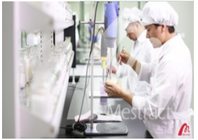选择广州化妆品oem有哪些优势